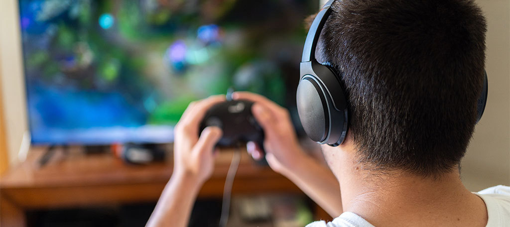 Gamers Club Mercado de games não é uma tendência passageira