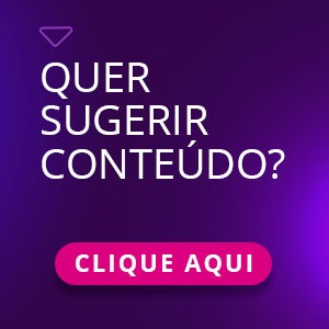 Sugira seu conteúdo