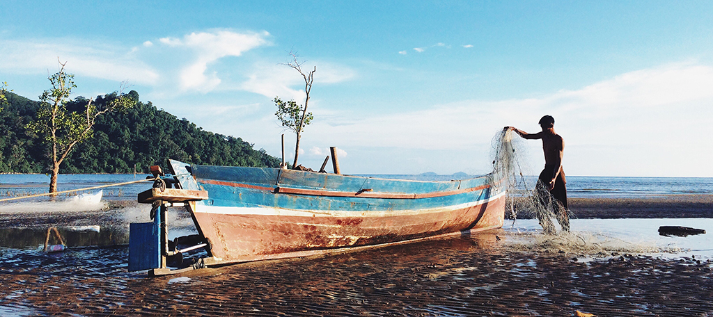 Como economizar turistando: rede de supermercado garante economia para  visitantes de praias do litoral leste do Ceará - Jornal do comércio do ceará