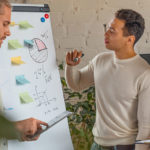 inscricoes-do-programa-startupce-prorrogadas-ate-dia-29-de-junho