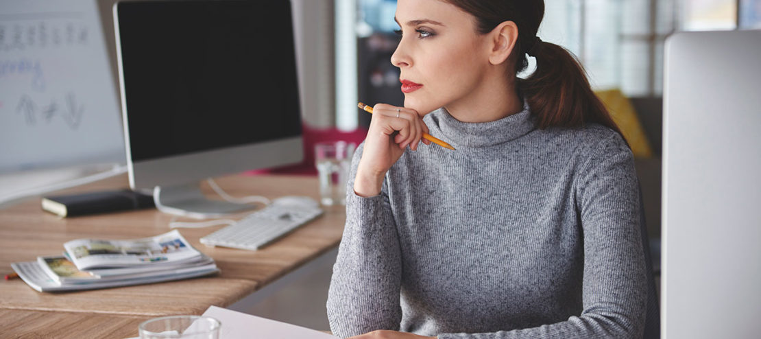 Prêmio Sebrae Mulher de Negócios