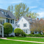 loteamentos fechados