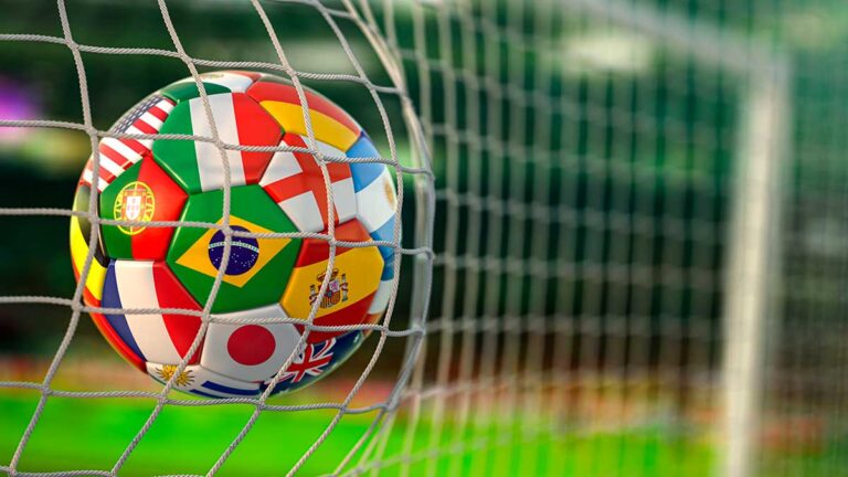 Sindilojas orienta lojistas sobre expediente nos jogos da Seleção