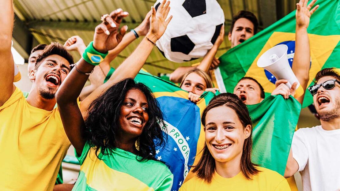 copa do mundo