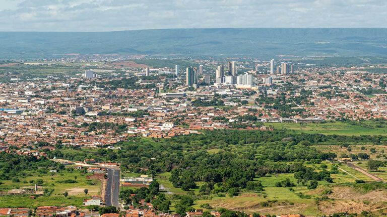 cariri