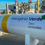 Ceará hidrogênio verde à COP 30