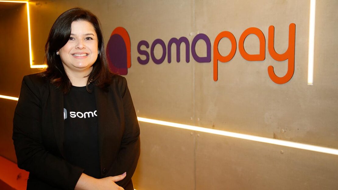 somapay