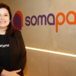 somapay