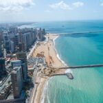 fortaleza