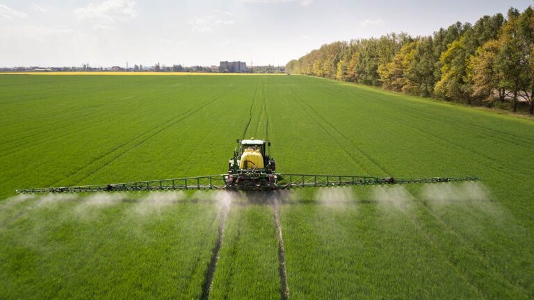 agro e ceará e chile