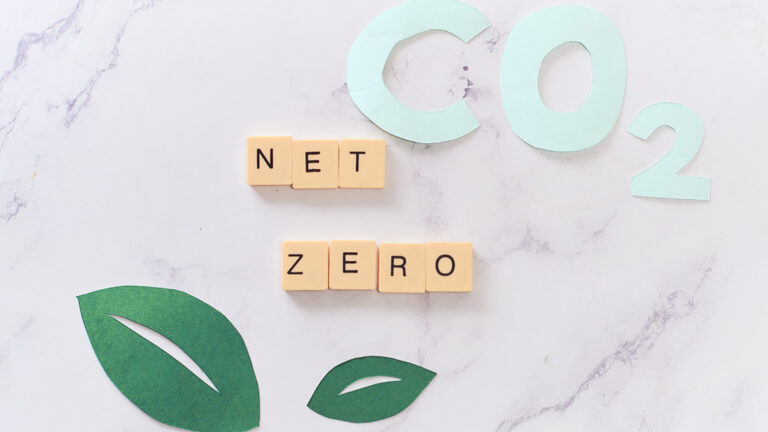 carbono zero