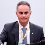 créditos tributários