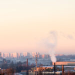 ipcc