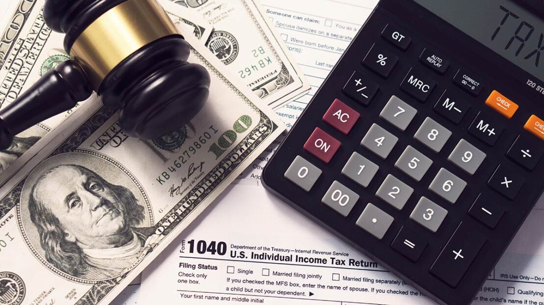 taxação de produtos e big techs e senado