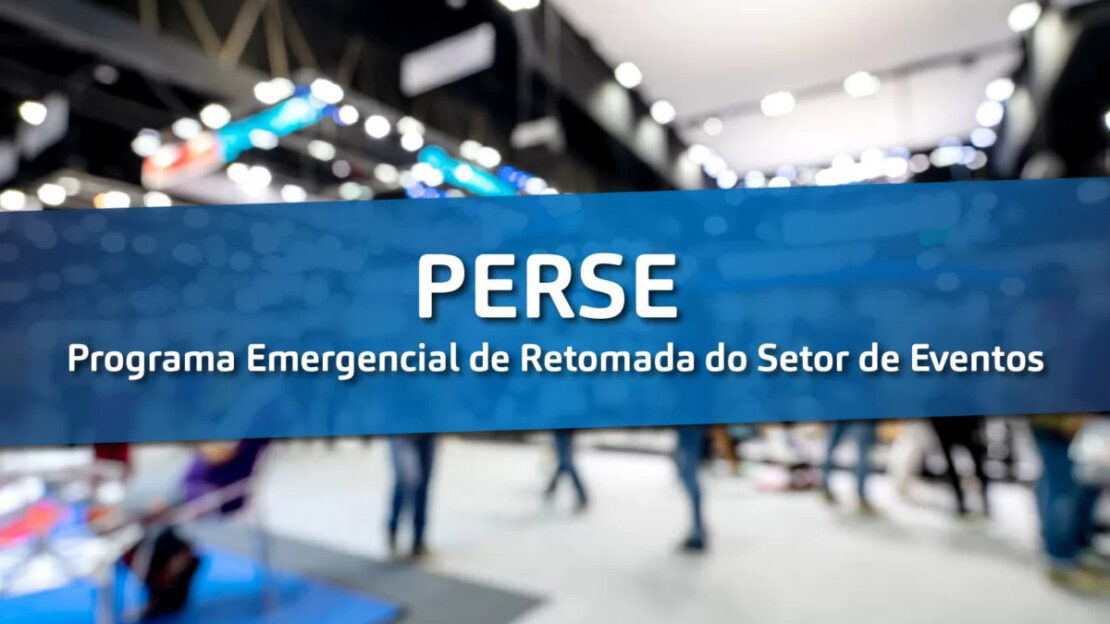 perse