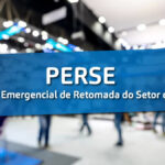 perse