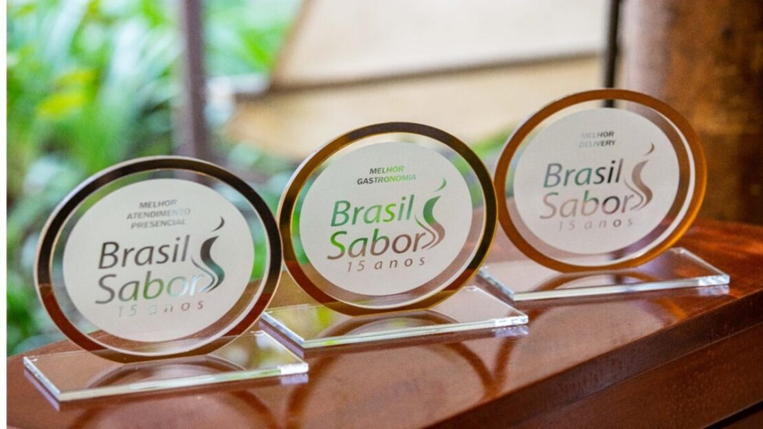 festival brasil sabor