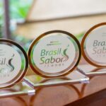 festival brasil sabor