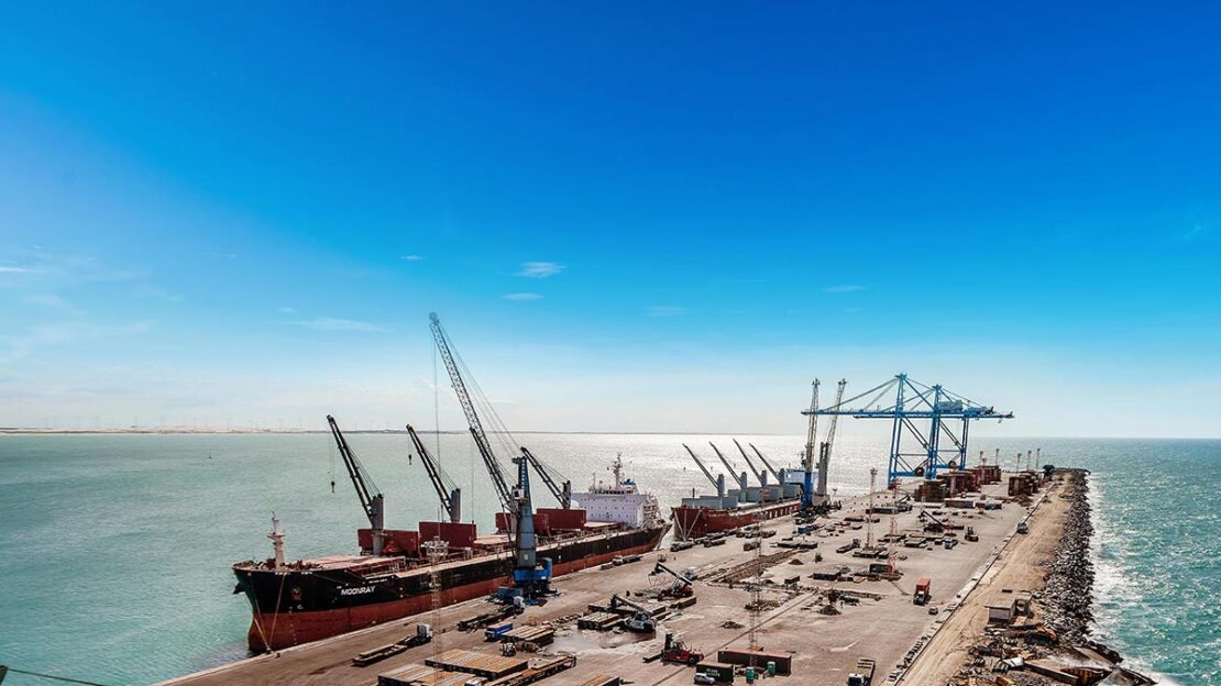 arcelormittal e fortescue e hidrogênio verde pecém