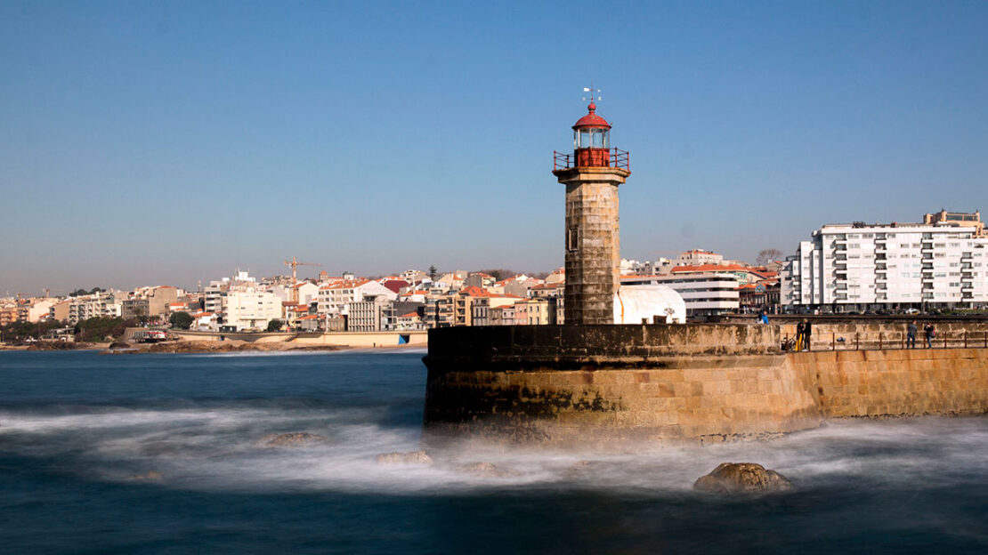 turismo brasil e portugal