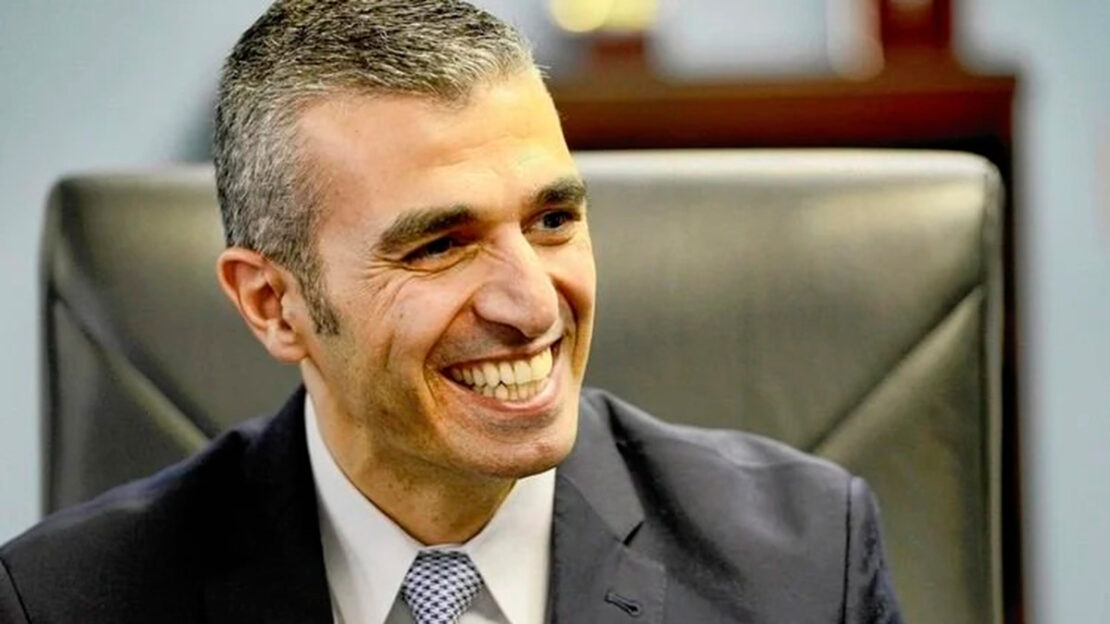 corpvs segurança
