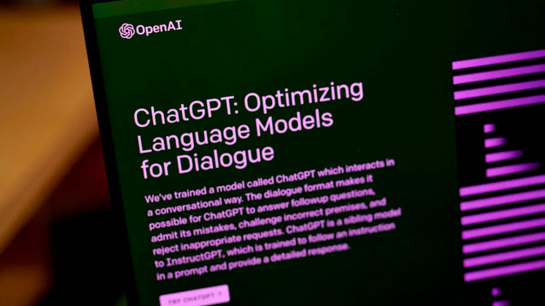 chatgpt