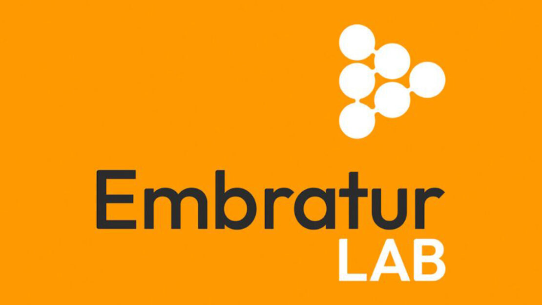 EmbraturLAB