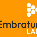 EmbraturLAB