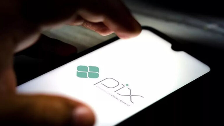 pix e open finance e santander eua