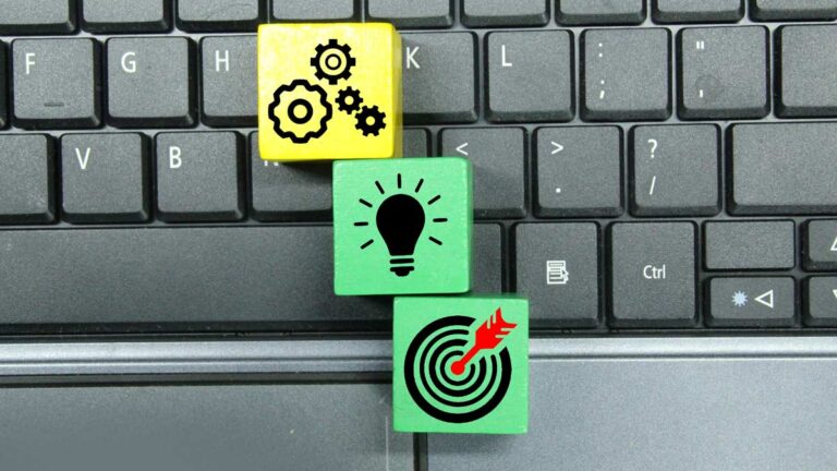 Economia Circular e inovação