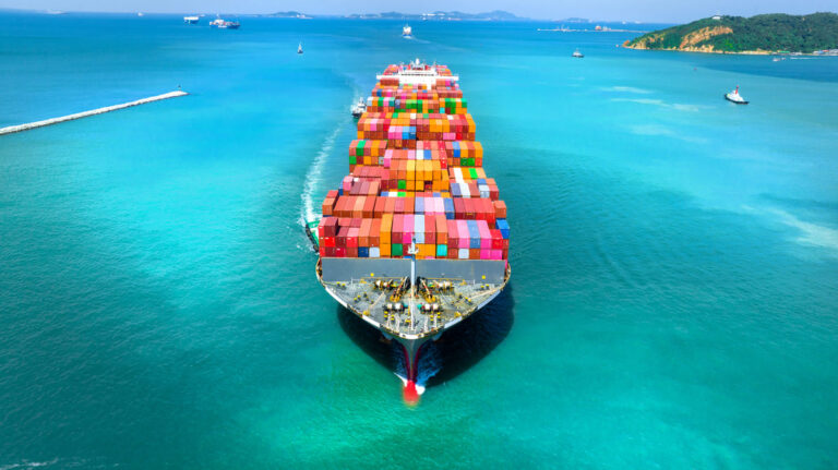 exportações brasileiras e importação ceará e frança