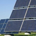 energia solar off-grid