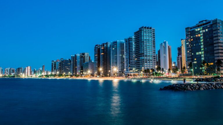 plano diretor e mercado imobiliário e fortaleza dicas