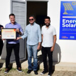 senai energia solar