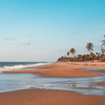 turismo no ceará
