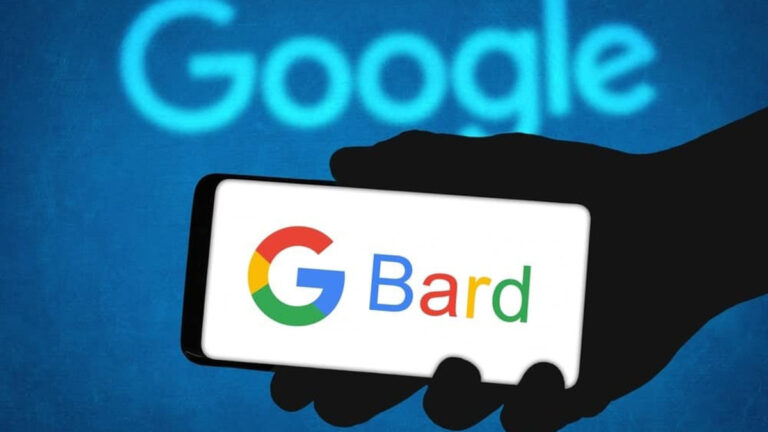 Bard