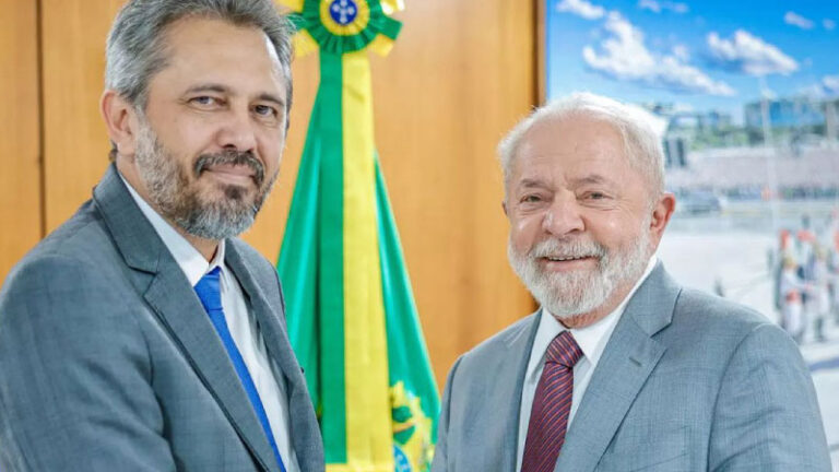 Hidrogênio Verde