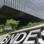 BNDES e fundo clima