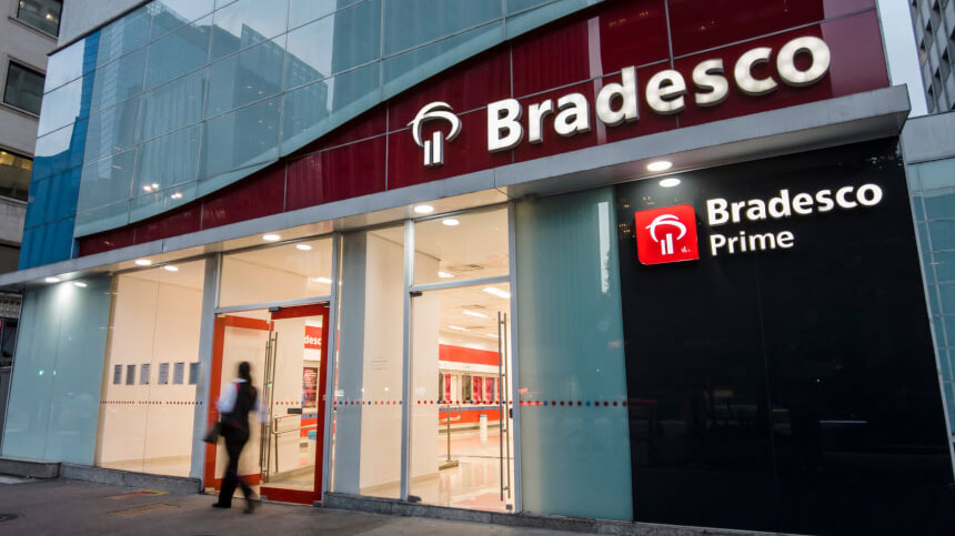 Bradesco