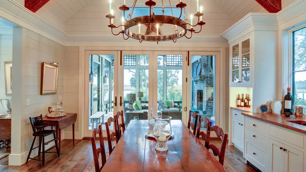 Mercado De Imóveis De Luxo Cresce No Brasil Trendsce