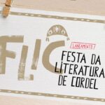 literatura de cordel