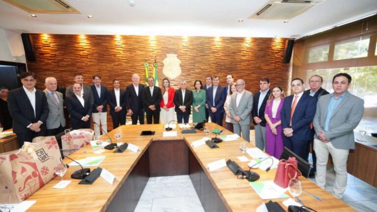 hidrogênio verde
