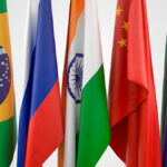 empresários do brasil negociam com países do brics