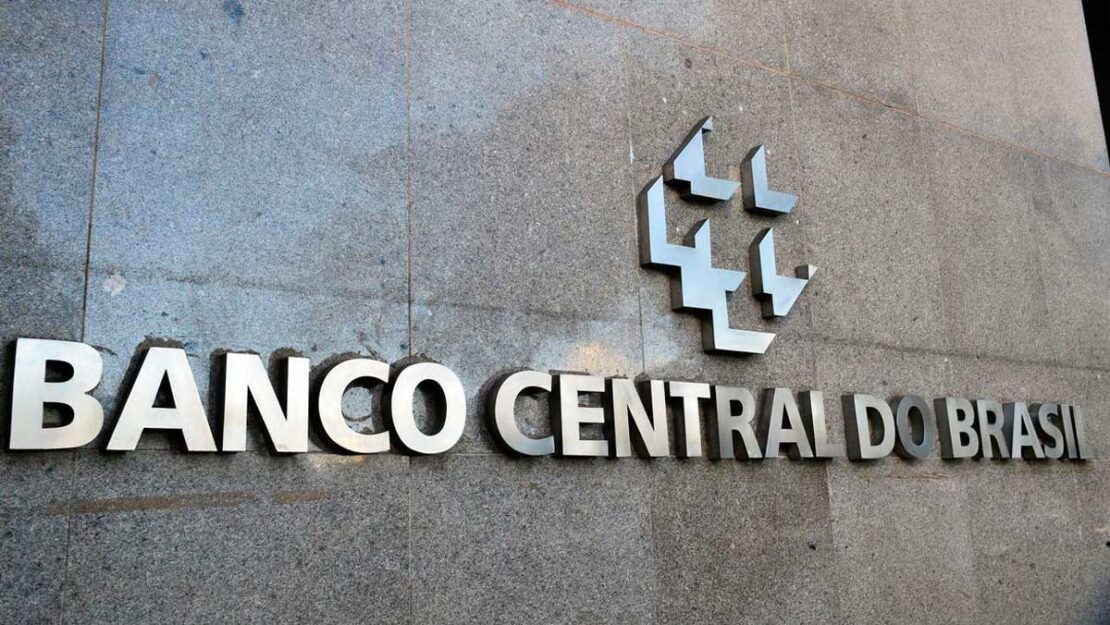 economia brasil e china