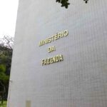 investimento agrícola e imobiliário