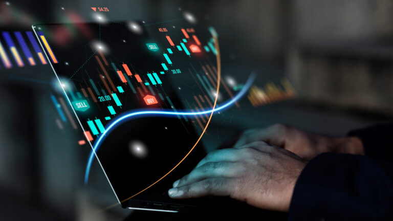 bolsa, investidores, reino unido e investimentos estrangeiros e ceará