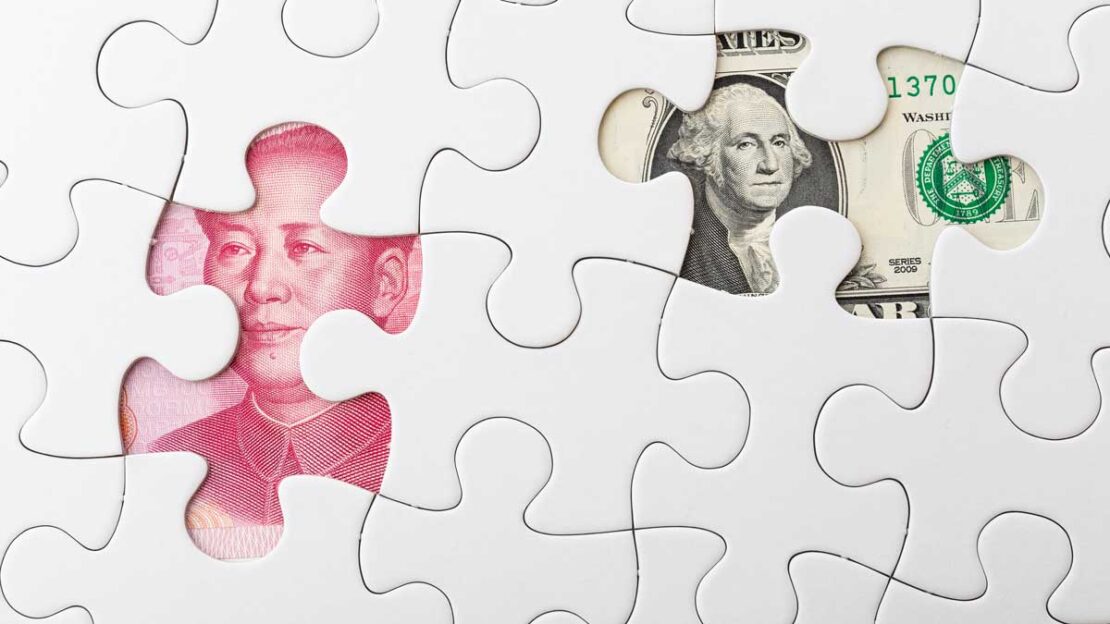 Yuan