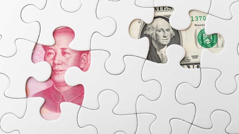 Yuan