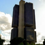 Real Digital e banco central e