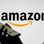 amazon investe bilhões em ia